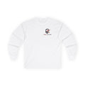 HellFlow Studios RELAPSE Long Sleeve Tee