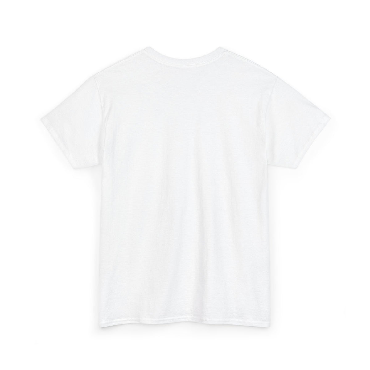 HellFlow Studios Logo T-Shirt