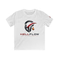 Kids Softstyle Tee