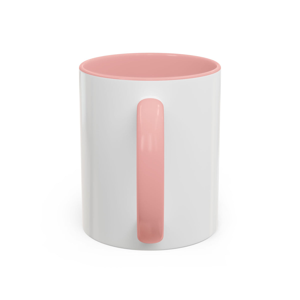 HellFlow Studios Accent Coffee Mug