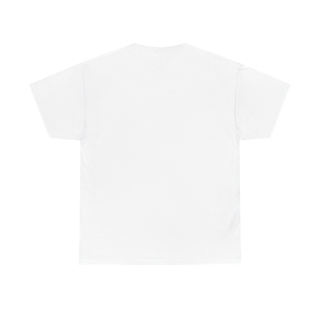 T-Shirt — Hellflow Studios Logo Tee