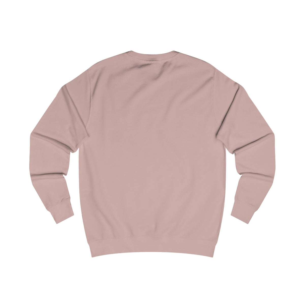 HellFlow Studios Logo Sweatshirt