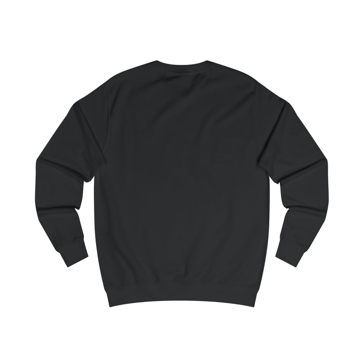 HellFlow Studios Logo Sweatshirt