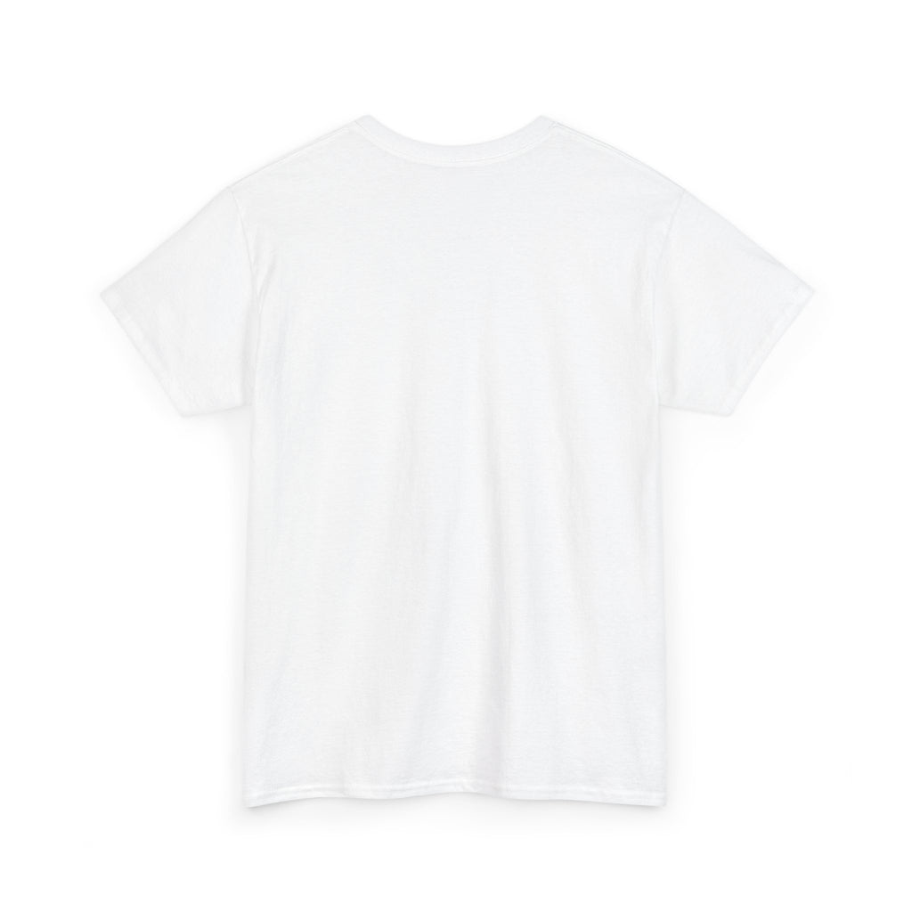 T-Shirt — Hellflow Studios Logo Tee