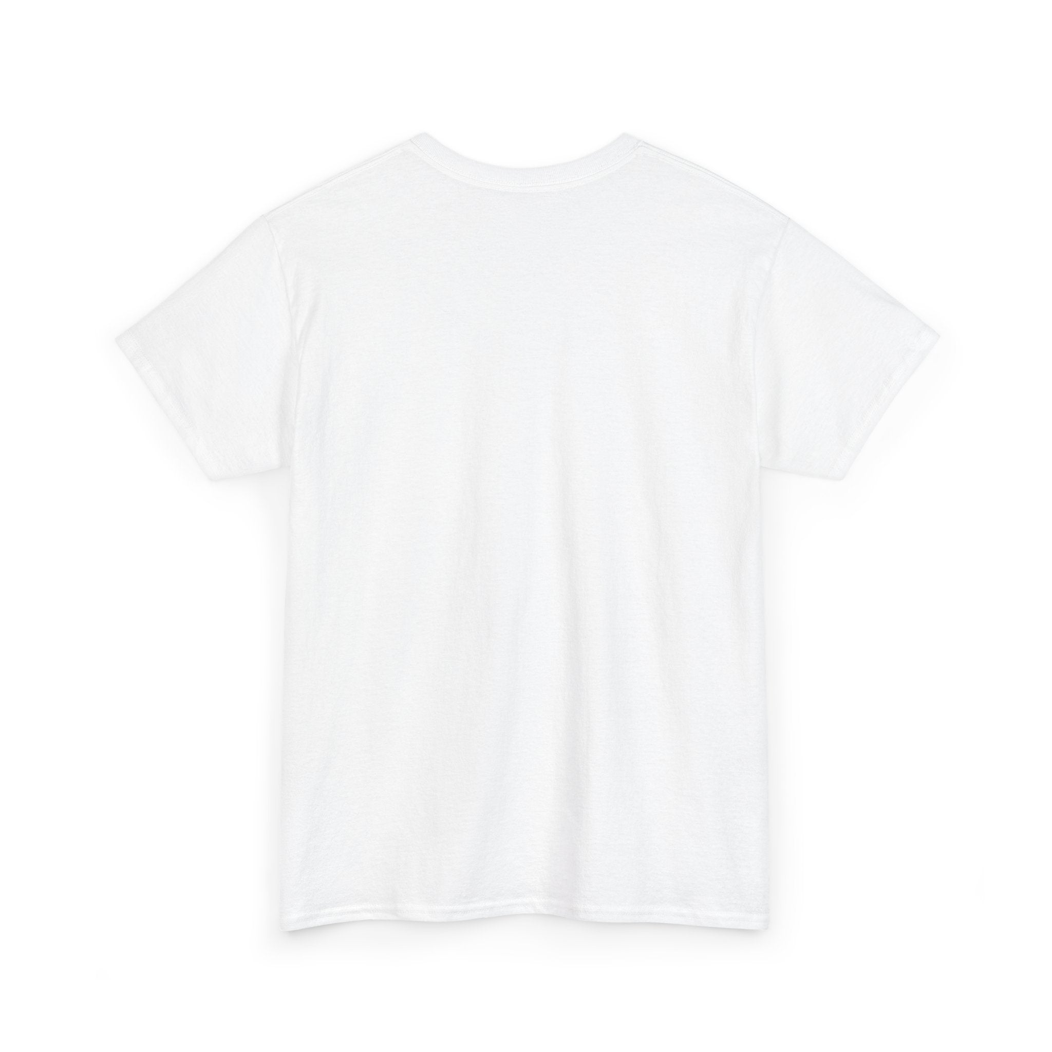 T-Shirt — Hellflow Studios Logo Tee