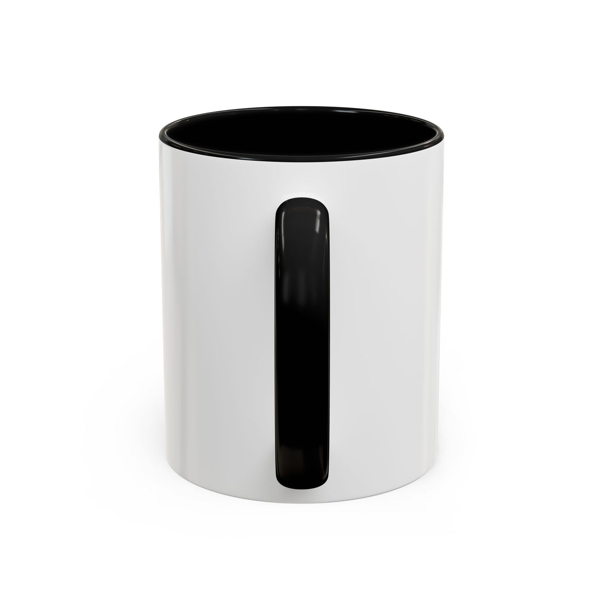 HellFlow Studios Accent Coffee Mug